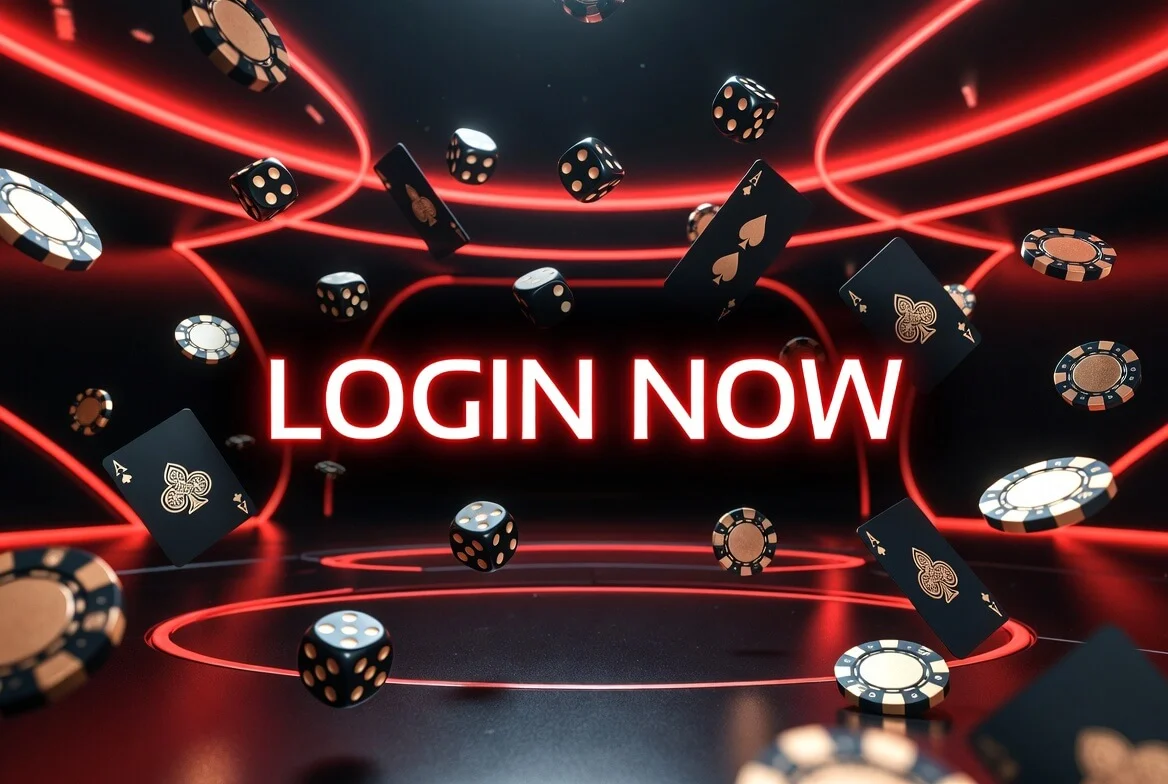 DBBet affiliate portaliga kirish va statistika paneli
